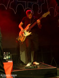 100125_West_The_Busters_018