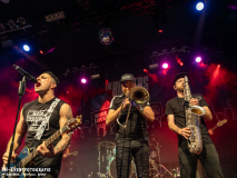 100125_West_The_Busters_019