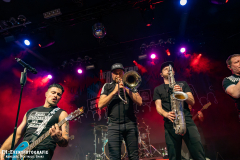 100125_West_The_Busters_020