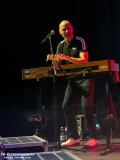 100125_West_The_Busters_021