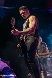 100125_West_The_Busters_022