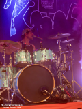 100125_West_The_Busters_023