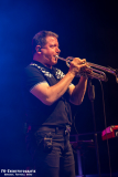 100125_West_The_Busters_024