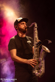 100125_West_The_Busters_025