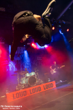 100125_West_The_Busters_026