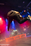 100125_West_The_Busters_027