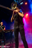 100125_West_The_Busters_028