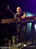 100125_West_The_Busters_029