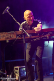 100125_West_The_Busters_030