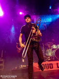 100125_West_The_Busters_031