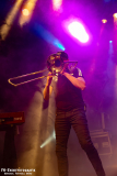 100125_West_The_Busters_032