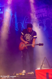 100125_West_The_Busters_033