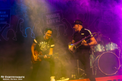 100125_West_The_Busters_034