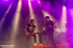 100125_West_The_Busters_036