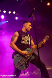 100125_West_The_Busters_037