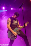 100125_West_The_Busters_038