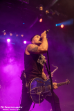 100125_West_The_Busters_039