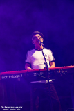 100125_West_The_Busters_040