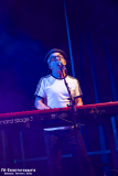 100125_West_The_Busters_041