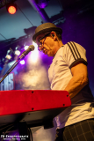 100125_West_The_Busters_042