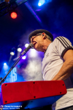 100125_West_The_Busters_043