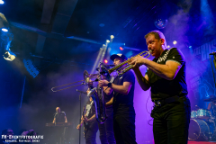 100125_West_The_Busters_044
