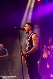 100125_West_The_Busters_045
