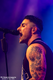 100125_West_The_Busters_046
