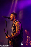 100125_West_The_Busters_048