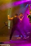 100125_West_The_Busters_049