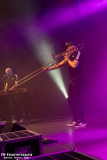 100125_West_The_Busters_050