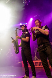 100125_West_The_Busters_051