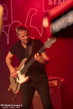 100125_West_The_Busters_052