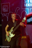 100125_West_The_Busters_053