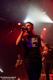 100125_West_The_Busters_054