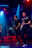 100125_West_The_Busters_055