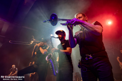 100125_West_The_Busters_056