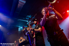 100125_West_The_Busters_057