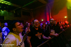 100125_West_The_Busters_058