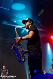 100125_West_The_Busters_060
