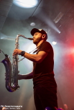 100125_West_The_Busters_061