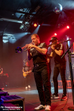 100125_West_The_Busters_063