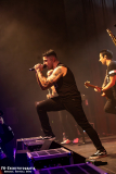 100125_West_The_Busters_065