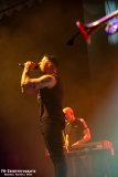 100125_West_The_Busters_066