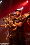 100125_West_The_Busters_067