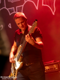 100125_West_The_Busters_068