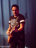 100125_West_The_Busters_069