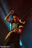 100125_West_The_Busters_070