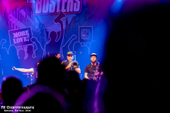 100125_West_The_Busters_071