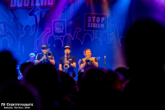 100125_West_The_Busters_072